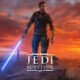 STAR WARS Jedi Survivor PC portada del juego