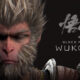 Portada oficial de Black Myth Wukong para PC en español