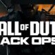 Portada oficial de Call of Duty Black Ops 6 para PC