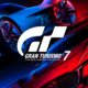 Gran Turismo 7 portada oficial para PC