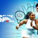 Portada oficial de TopSpin 2K25 para PC en español