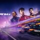 Portada oficial de F1 24 para PC en español