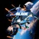 Portada oficial de Stellar Blade para PC en español