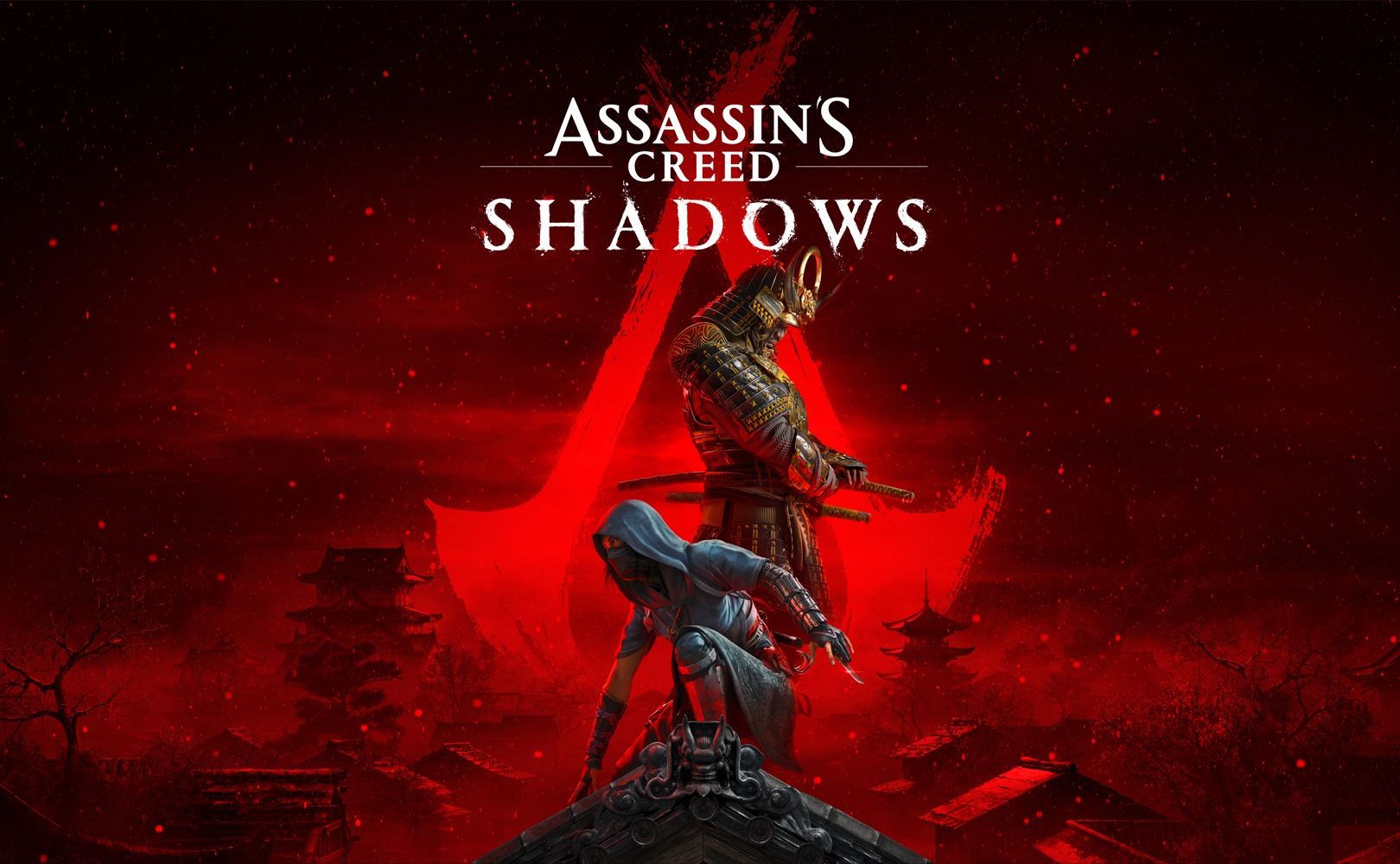 Portada oficial de Guardianes de la Noche Las Crónicas de Hinokami 2 para PC