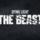 Portada oficial de Dying Light The Beast para PC en español