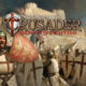 Portada oficial de Stronghold Crusader: Definitive Edition para PC en español