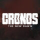Portada oficial de Cronos The New Dawn para PC en español