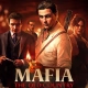 Portada oficial de Mafia: El Viejo Continente para PC en español