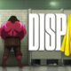 Dispatch juego PC portada oficial 2025 thriller psicológico