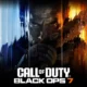 Imagen destacada de Call of Duty Black Ops 7 mostrando acción intensa y efectos visuales
