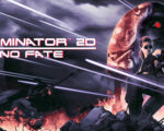 logo-menu-TR