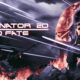 logo menu TR