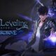 Imagen destacada de Solo Leveling: ARISE OVERDRIVE mostrando acción épica y poderes sobrenaturales
