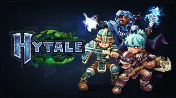 logo menu 1